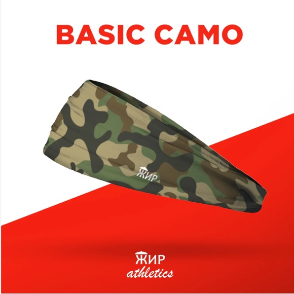 Colorful Headbands - Picture 5 of 13